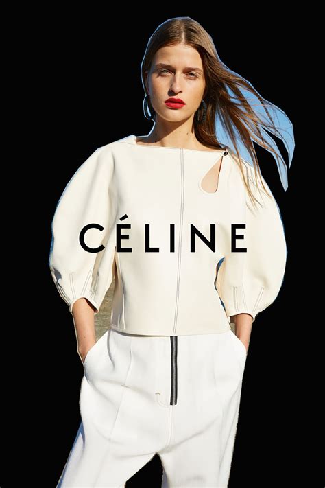 buy celine clothes|celine clothing brand.